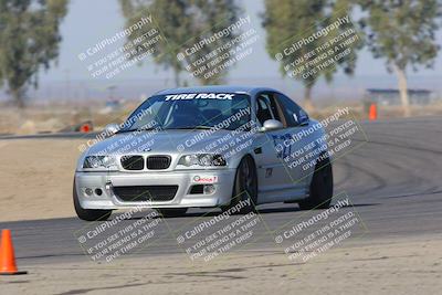 media/Oct-30-2022-CalClub SCCA (Sun) [[310aff4a96]]/TT Group 1/Session 1 (Off Ramp Exit)/